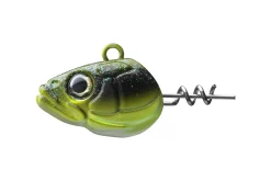 Daiwa Prorex Pelagic Screw-Head 50g Ayu
