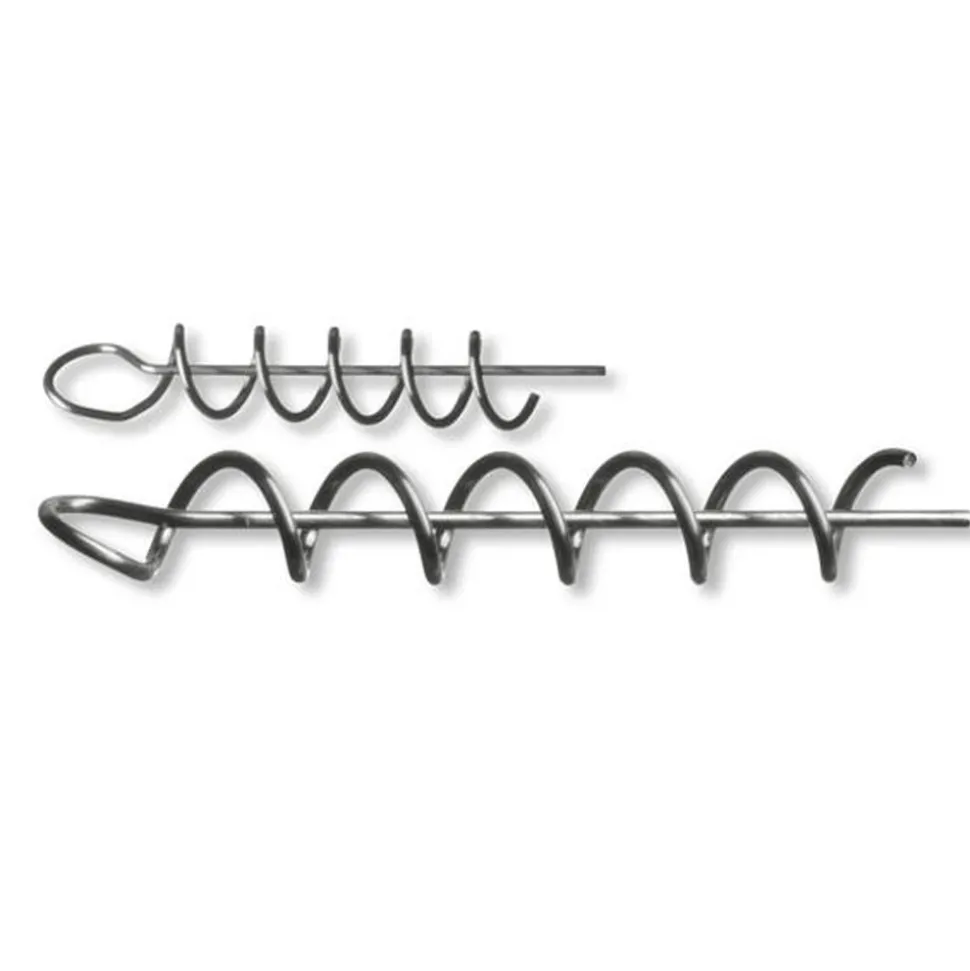 Daiwa Prorex Screw In System 3cm