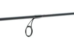 Daiwa Prorex S Finesse Spin 2,15m 3-14g