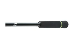 Daiwa Prorex S Finesse Spin 2,15m 3-14g