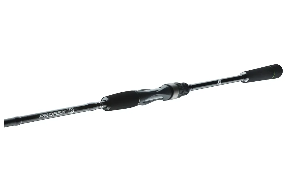 Daiwa Prorex S Spin 2,10m 5-21g