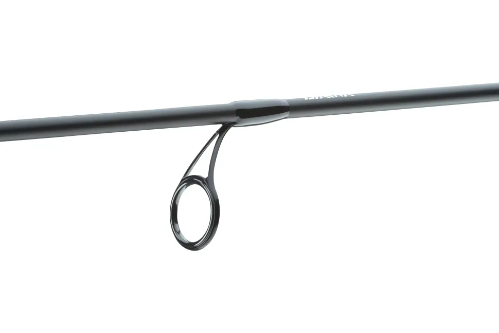 Daiwa Prorex S Spin 2,10m 5-21g