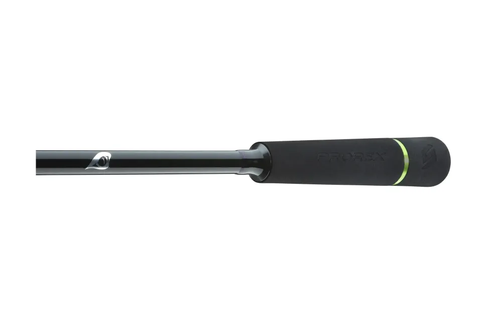 Daiwa Prorex S Spin 2,10m 5-21g
