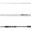 Daiwa Prorex S Spin 2,40m 30-70g