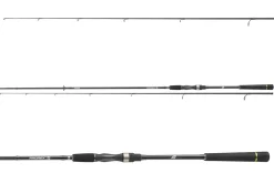 Daiwa Prorex S Spin 2,40m 50-110g