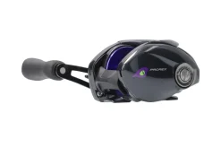Daiwa 26 Prorex TW HD 200HL