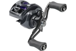 Daiwa 26 Prorex TW HD 200L
