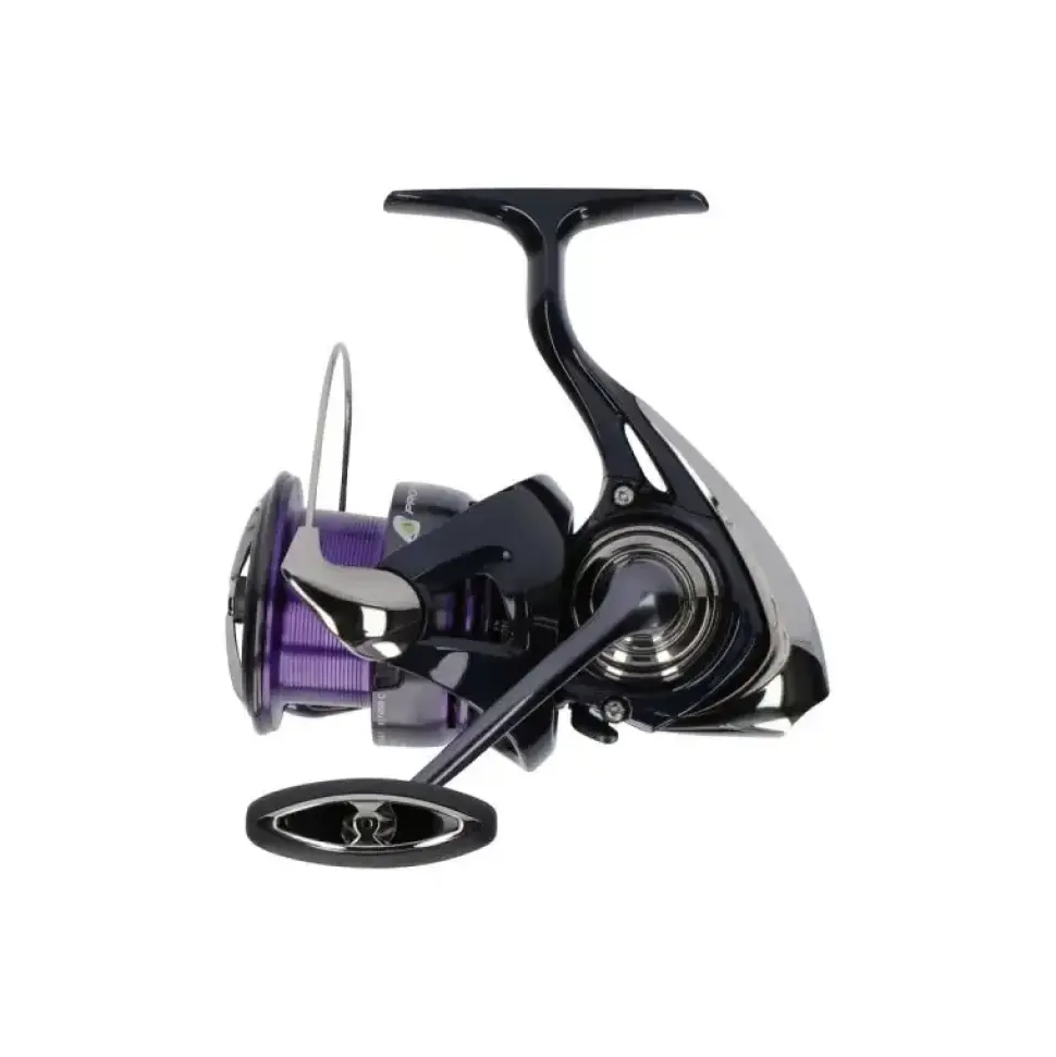 Daiwa 24 PROREX X LT 3000-CXH
