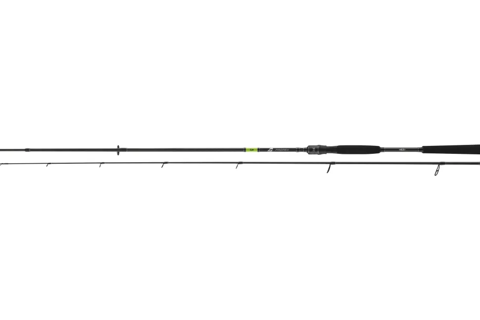 Daiwa Prorex X Spin 2,40m 15-50g