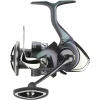 Daiwa 24 Regal LT 3000 D-CXH