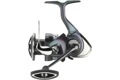 Daiwa 24 Regal LT 2500 D-XH