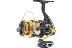 Daiwa 23 Revros LT 5000 C