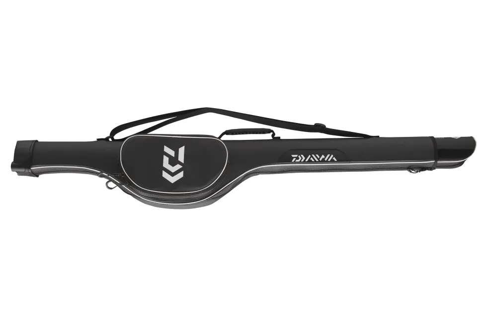 Daiwa Rutentasche für 1 Rute 7-10'