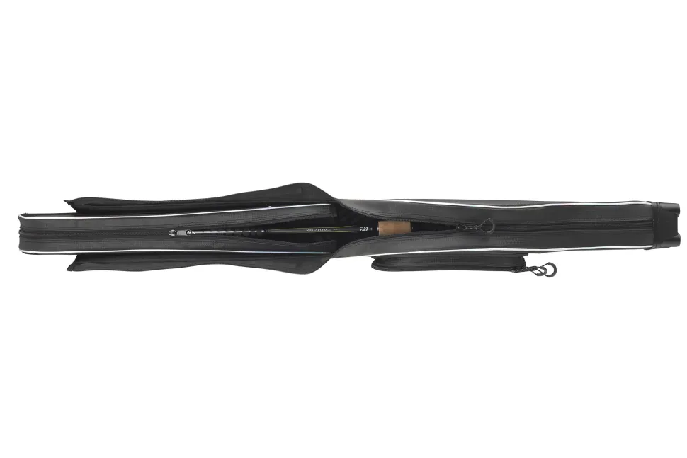 Daiwa Rutentasche für 1 Rute 7-10'