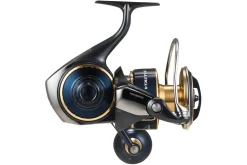 Daiwa 25 Saltiga (G) 25000-P