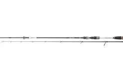 Daiwa 23 Silver Creek L Spin 1,80m 5-21g