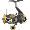 Daiwa 22 Silvercreek MQ LT 2000S-H