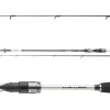 Daiwa 23 Silver Creek UL Spin 2,20m 3-14g