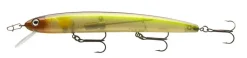 Daiwa Steez HMKLSC 137SP 13,7cm 16,1g Super Wakasagi