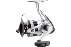 Daiwa Sweepfire E 4000C