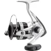 Daiwa Sweepfire E 3000C