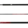 Daiwa Sweepfire Pole Progressive 3,00m
