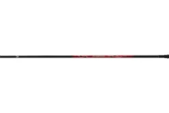 Daiwa Sweepfire Pole Progressive 3,00m