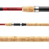 Daiwa 23 Sweepfire Tele Spin 2,10m 10-30g