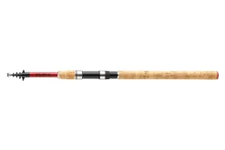 Daiwa 23 Sweepfire Tele Spin 2,40m 5-20g