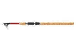 Daiwa 23 Sweepfire Tele Spin 2,40m 5-20g