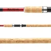 Daiwa 23 Sweepfire Tele Spin 2,70m 10-30g
