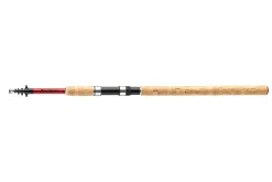 Daiwa 23 Sweepfire Tele Spin 3,00m 10-30g