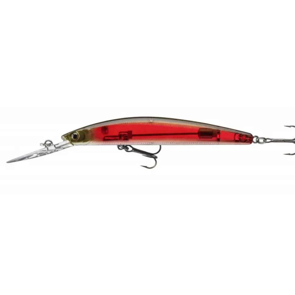 Daiwa Tournament Double Clutch 75SP-G Chart Back Pearl