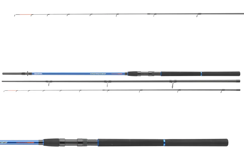 Daiwa Triforce Feeder 3,60m 180-180g