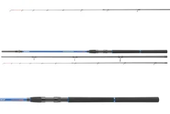 Daiwa Triforce Feeder 3,90m 120-120g