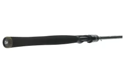 Daiwa Wilderness Travel Solid 2,05m 2-10g