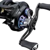 Daiwa Zillion SV TW 10.0L