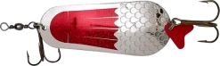DAM FZ Standard Spoon 6,5cm 30g Silver