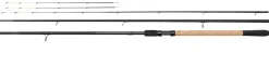 DAM Impulse-X Feeder 3,90m 150-200g