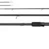 DAM Impulse-X Feeder 3,60m 50-100g