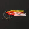 DAM Searig 10 Octopus III UV 1,2m