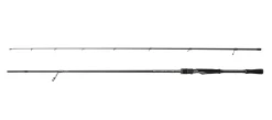 DAM Yagi Spin S2 MMH 2,59m 12-42g