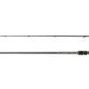 DAM Yagi Spin S2 MMH 2,74m 12-42g