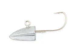 Decoy Delta Magic SV-51 #4 1,4g