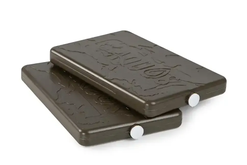 FOX Carp Aquos Freezer Pack