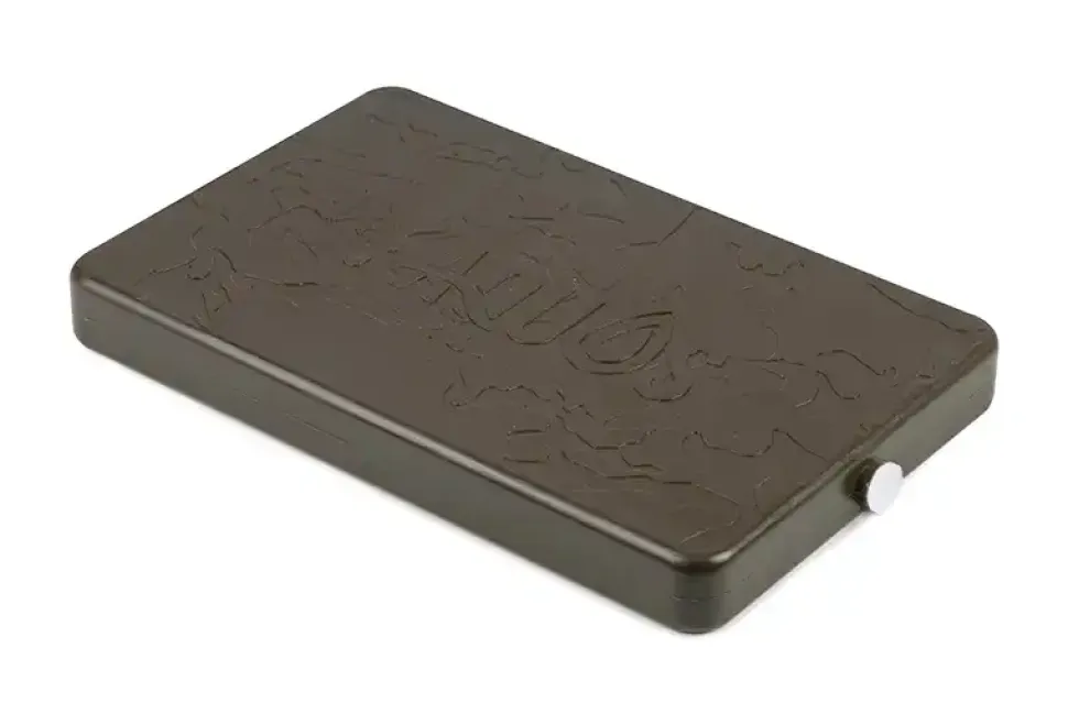 FOX Carp Aquos Freezer Pack XL