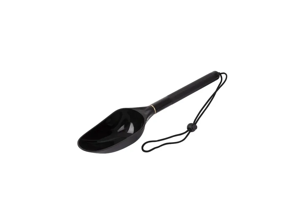FOX Carp Baiting Spoon Mini