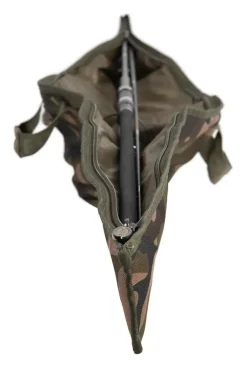 FOX Carp Camolite 10' Single Rod Sleeve