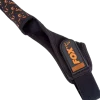 FOX Carp Casting Finger Stall