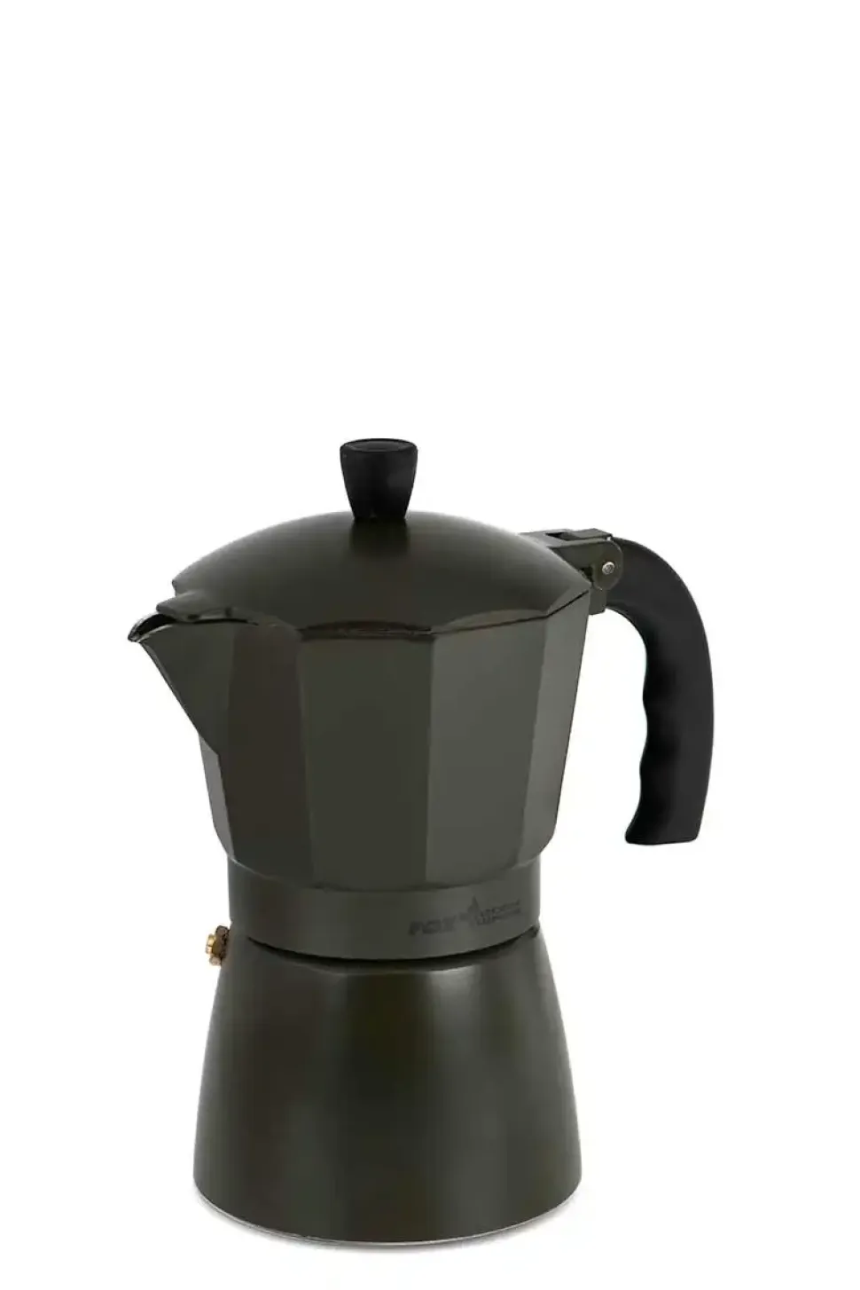 FOX Carp Cookware Espresso Makers 450ml
